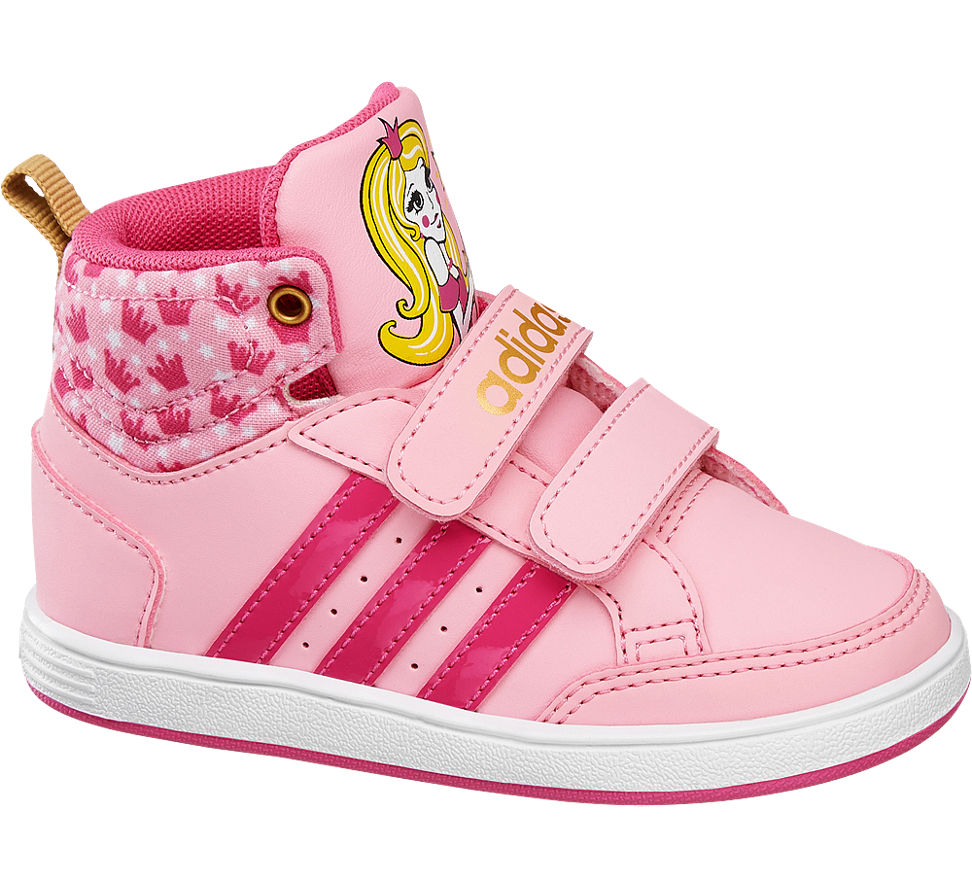 adidas neo hoops animal cmf mid inf adidas neo hoops animal cmf mid inf